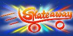 Skateaway Bundamba